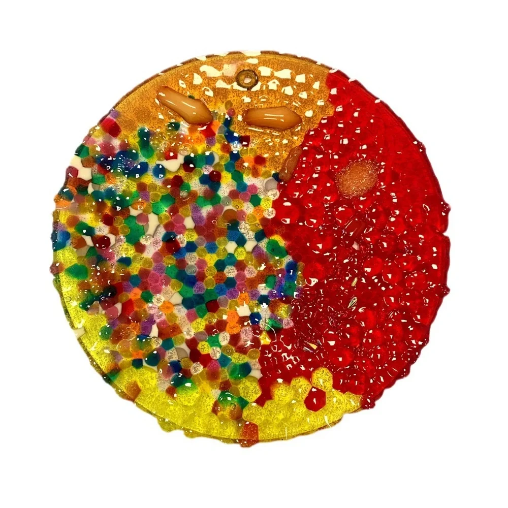 BRIGHT SUN CATCHER - Picture 5 of 7